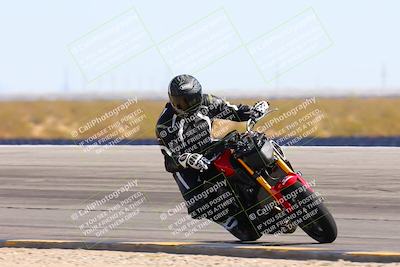 media/Mar-08-2025-TrackXperience (Sat) [[277b597a28]]/3-Level 2/Session 4 Turn 11 and 12 Inside/
